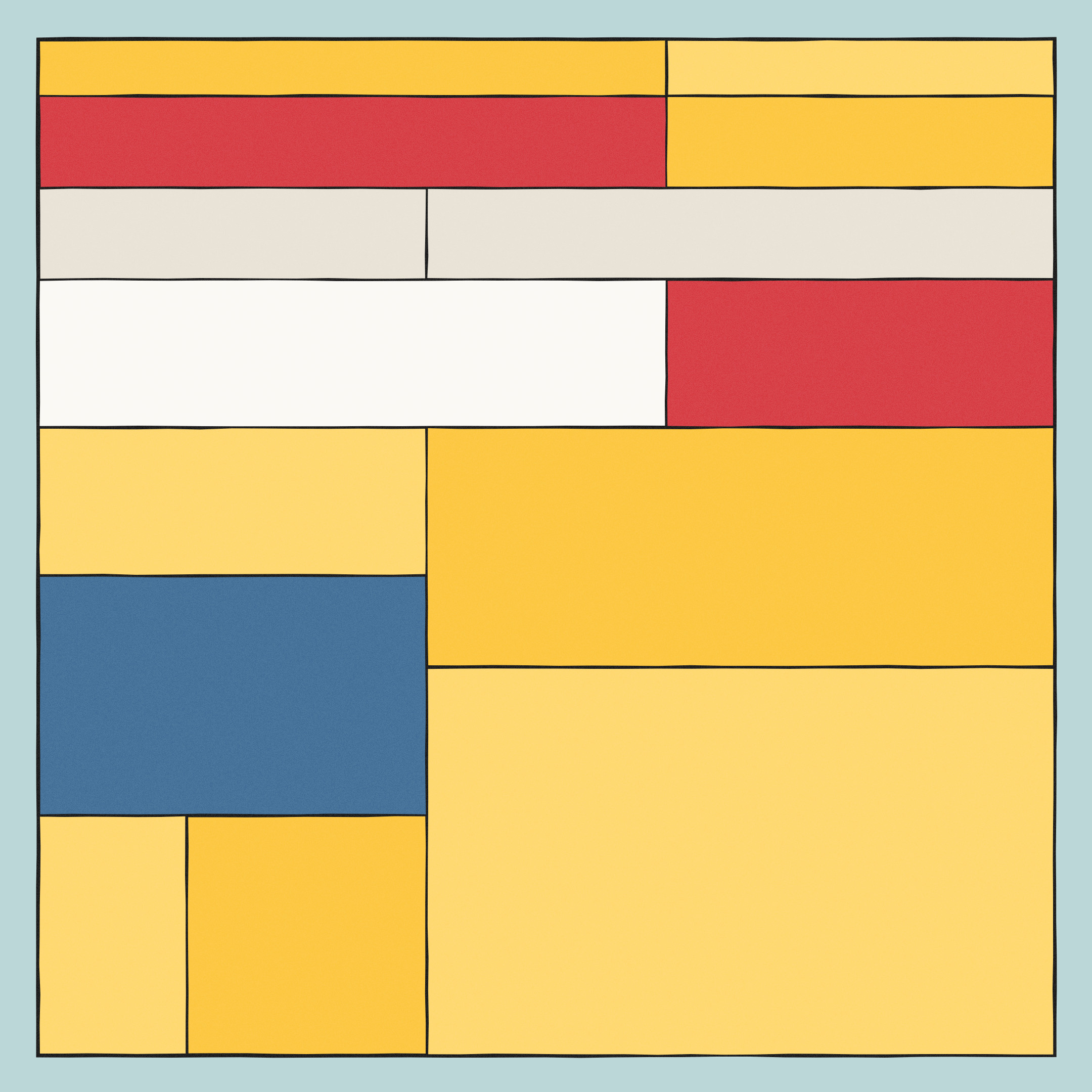 01000010-the-golden-ratio