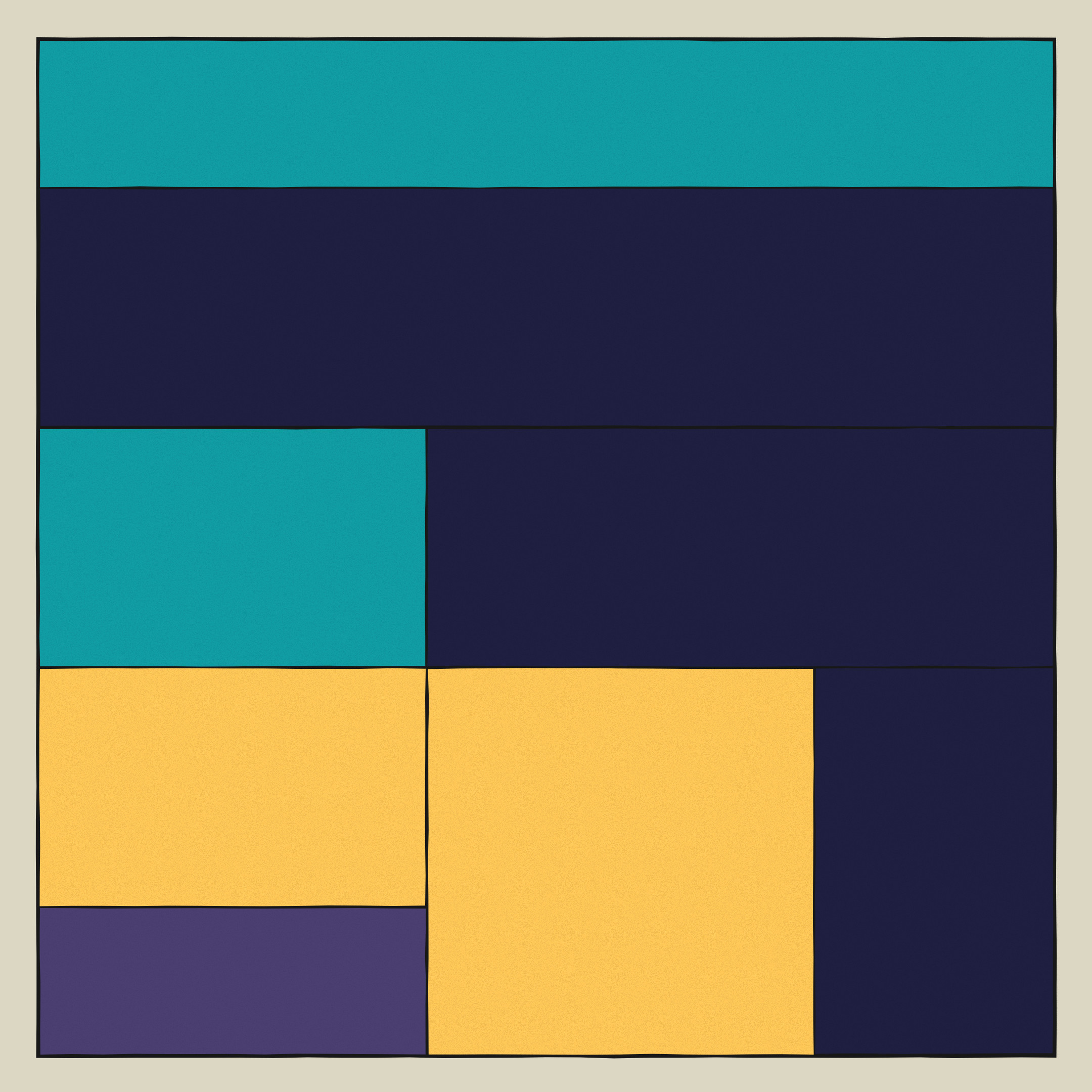 what-is-the-golden-ratio-and-how-to-use-it-learn-golden-ratio